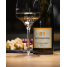 Wine Social - Balthasar Ress 